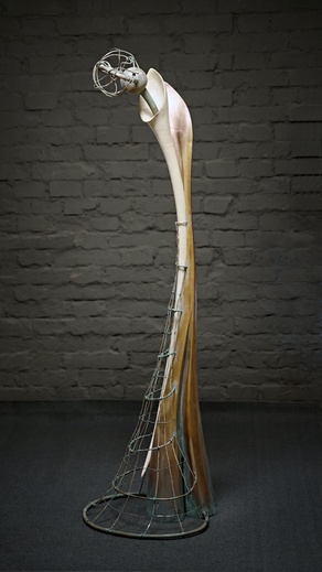 ...FORMITA, moruše, javor, měď