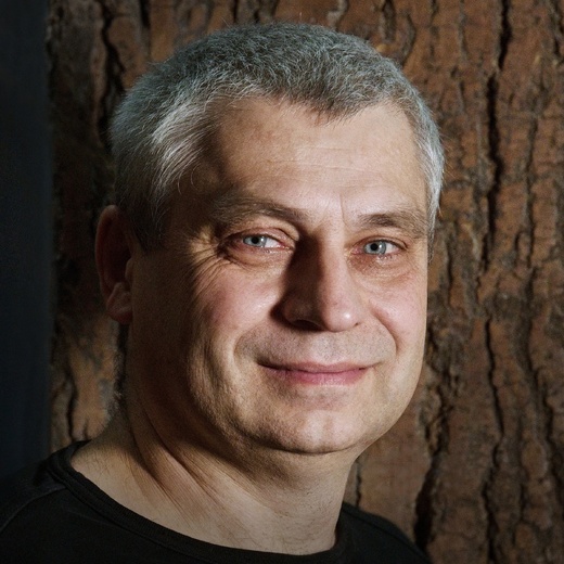 Andrej Irša – kópia.jpg