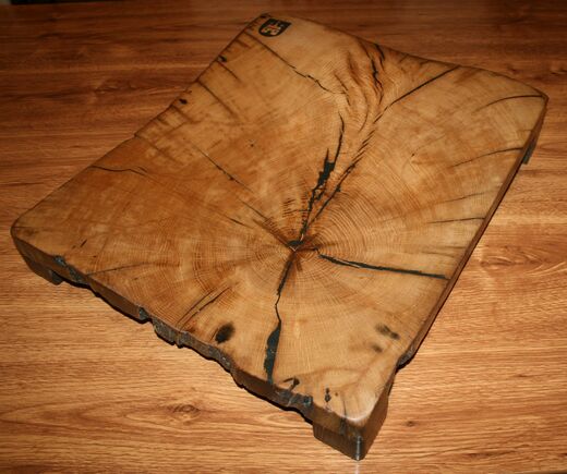 Mísa pro premiéra SR o primátora města Holíč