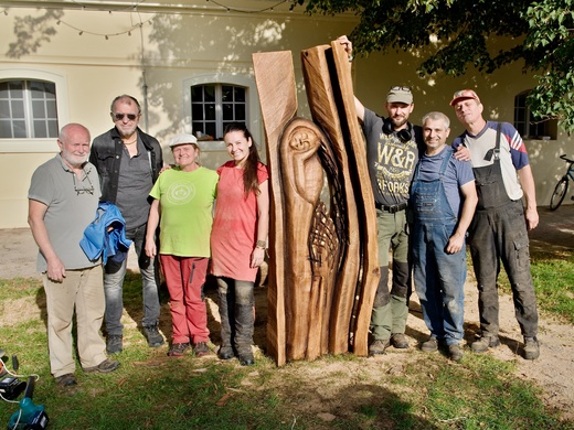 Sympozium v Holíči 2025