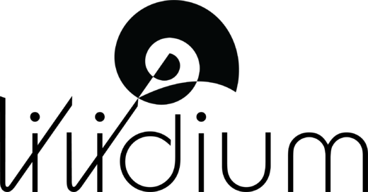 logo_vividium (1).png