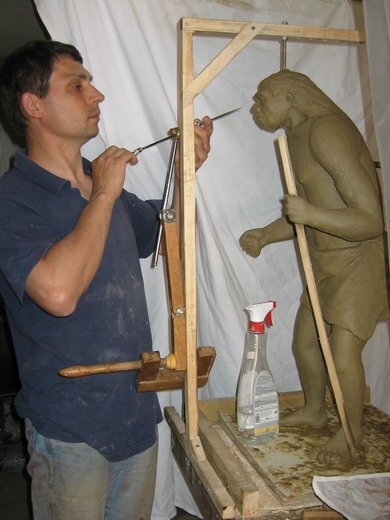 PRÁCE S BODOVACÍM ZAŘÍZENÍM