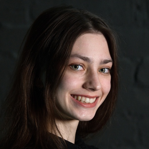 Simona Iršová – kópia.jpg